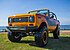 1979 International Harvester Scout for sale 101111706